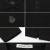 Dior T-Shirt
