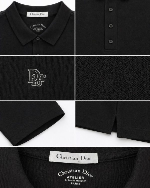 Dior T-Shirt