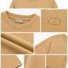 Dior T-Shirt