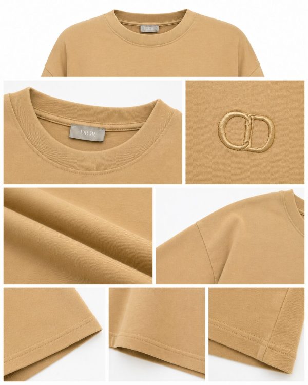 Dior T-Shirt