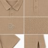 Dior T-Shirt
