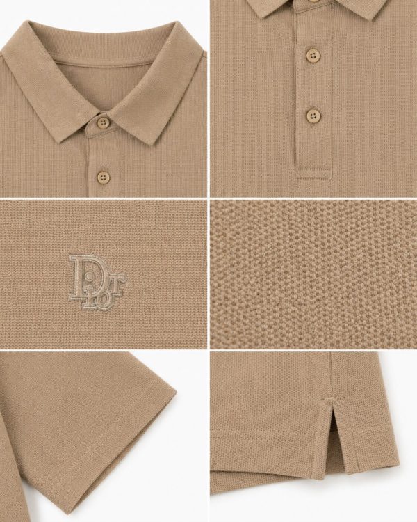 Dior T-Shirt