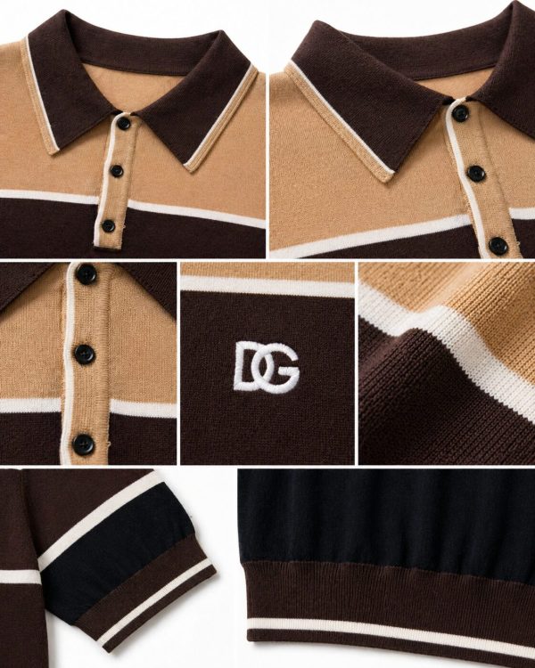 Dolce & Gabbana T-Shirt