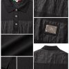 3 Dolce & Gabbana T-Shirt