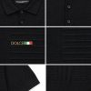 Dolce & Gabbana T-Shirt