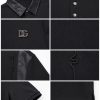 3 Dolce & Gabbana T-Shirt