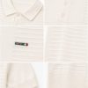 3 Dolce & Gabbana T-Shirt