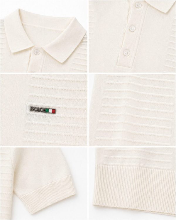 3 Dolce & Gabbana T-Shirt
