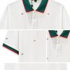 Gucci T-Shirt