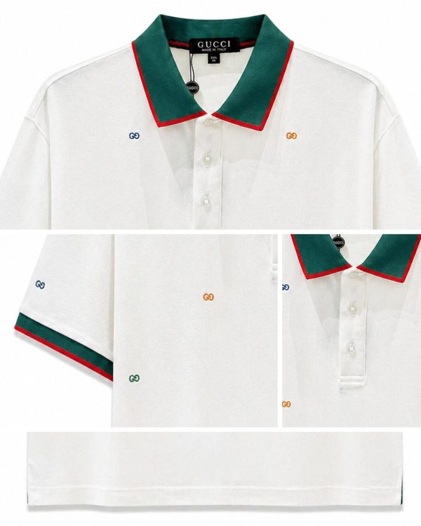 Gucci T-Shirt
