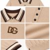 Dolce & Gabbana T-Shirt