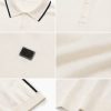 Dolce & Gabbana T-Shirt