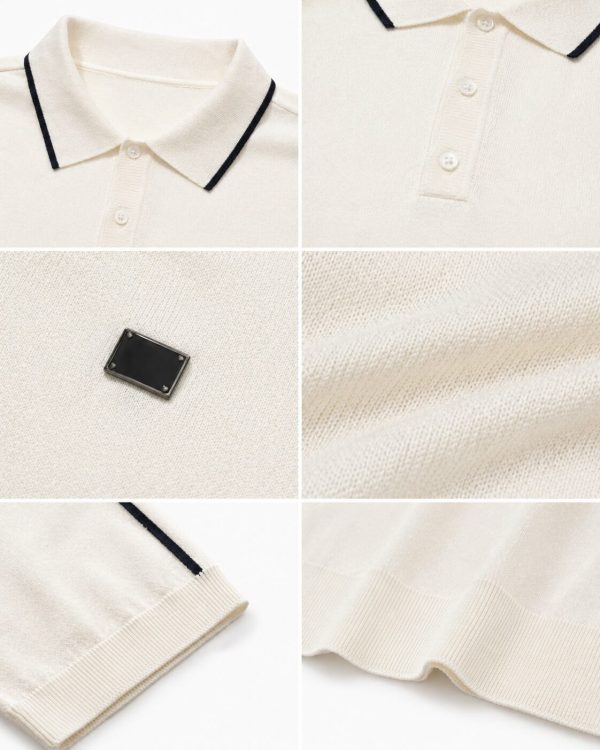 Dolce & Gabbana T-Shirt