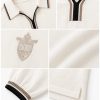 Fendi T-Shirt