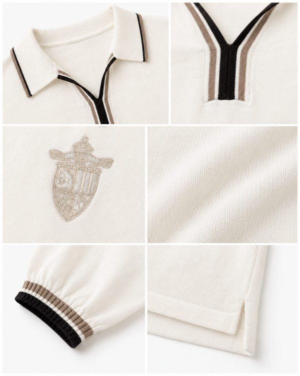 Fendi T-Shirt
