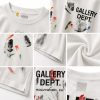 Gallery Dept T-Shirt