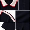 Gucci T-Shirt