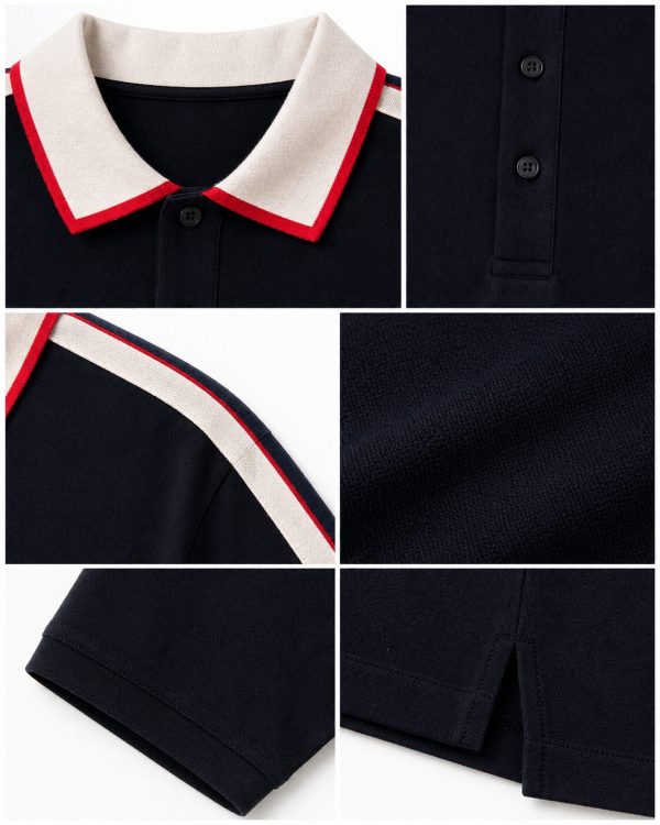 Gucci T-Shirt