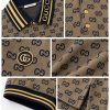 Gucci T-Shirt
