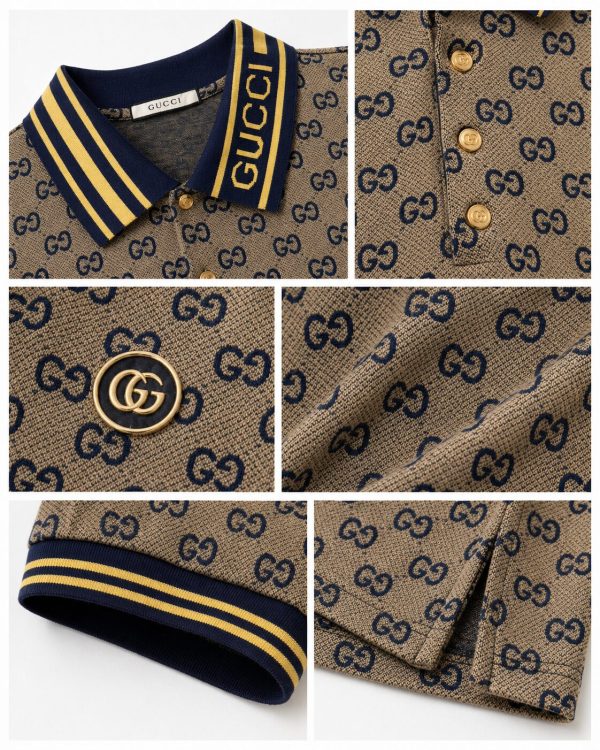 Gucci T-Shirt