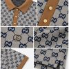 Gucci T-shirt