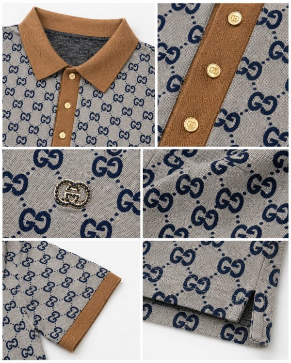 Gucci T-shirt