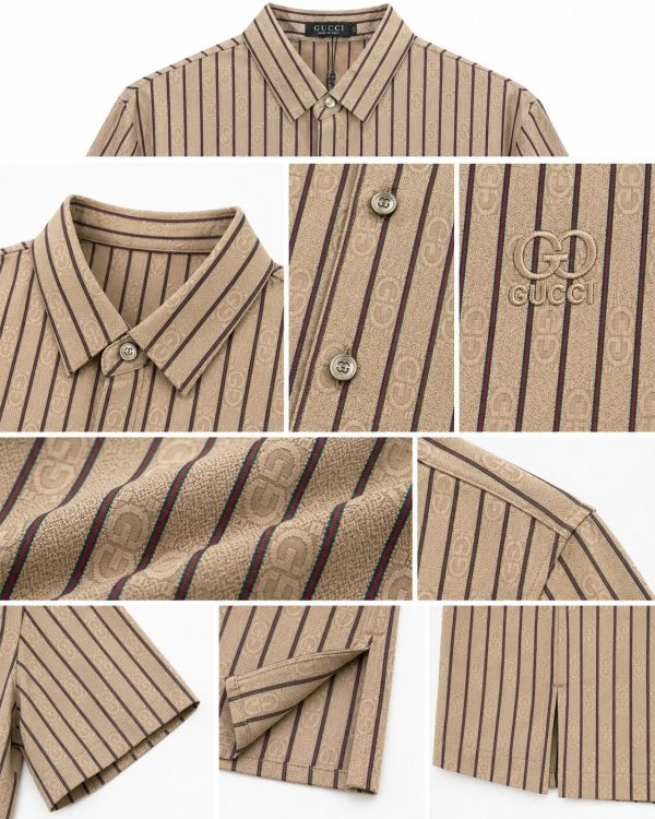 Gucci T-Shirt