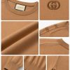 3 Gucci T-Shirt