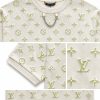 Louis Vuitton T-Shirt