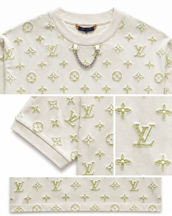 Louis Vuitton T-Shirt