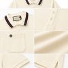 Gucci T-Shirt