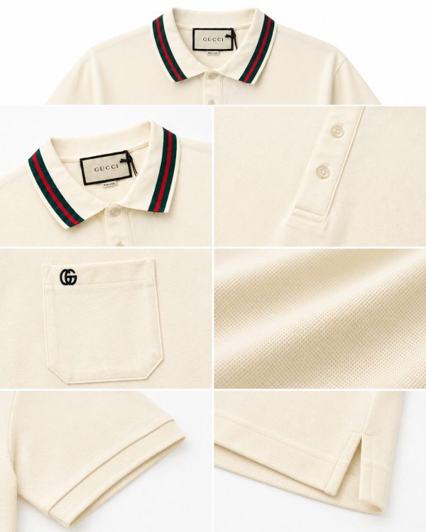 Gucci T-Shirt