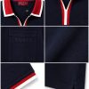 Gucci T-Shirt