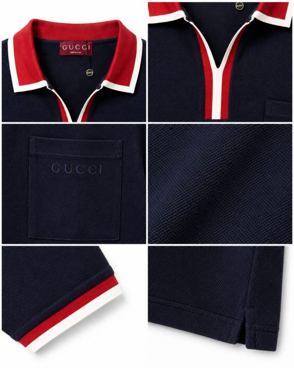 Gucci T-Shirt