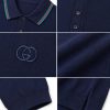 Gucci T-Shirt