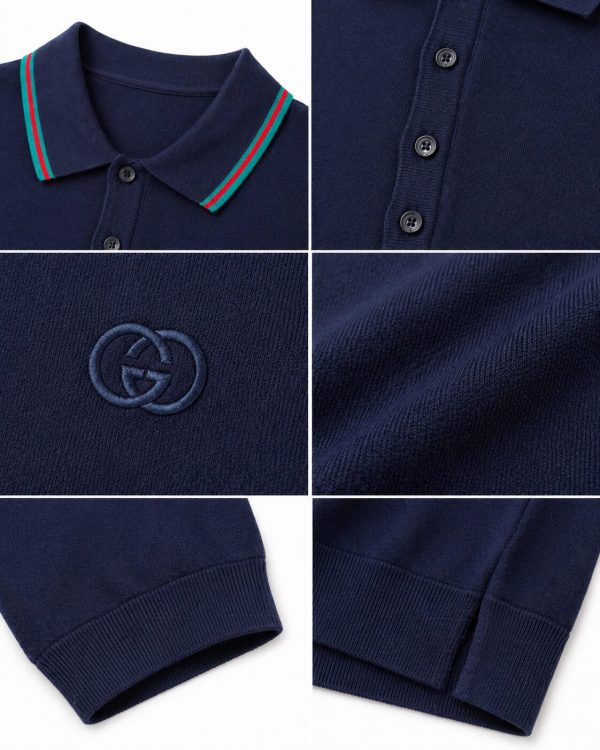 Gucci T-Shirt