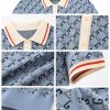 Gucci T-Shirt