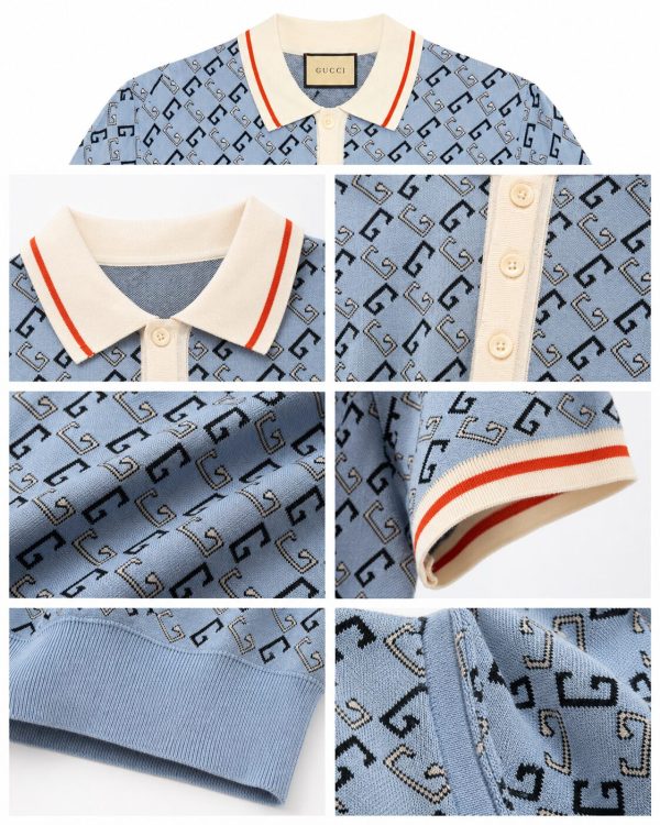 Gucci T-Shirt