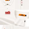 Hermès T-Shirt
