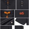 Hermès T-Shirt