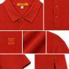 Hermès T-Shirt