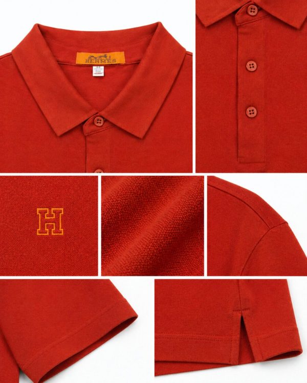 Hermès T-Shirt