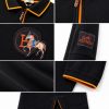 Hermès T-Shirt