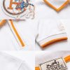 Hermès T-Shirt
