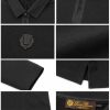Loro Piana T-Shirt