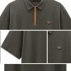 ZEGNA T-Shirt
