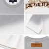 Louis Vuitton T-Shirt