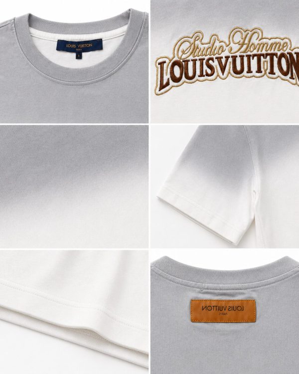 Louis Vuitton T-Shirt