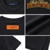 3 Louis Vuitton T-Shirt