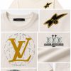 Louis Vuitton T-Shirt